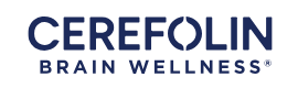 Cerefolin