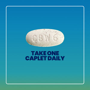 Cerefolin Brain Wellness® Good for you and your brain